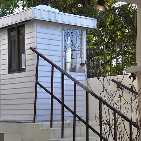Bm Residency Islamabad Exterior photo